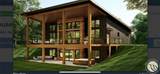 4741 Box Canyon Rd - Photo 18