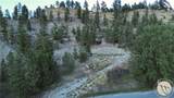 4741 Box Canyon Rd - Photo 2