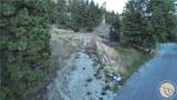 4741 Box Canyon Rd - Photo 3