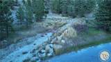 4741 Box Canyon Rd - Photo 4