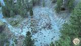 4741 Box Canyon Rd - Photo 5
