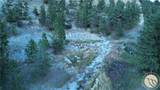 4741 Box Canyon Rd - Photo 7