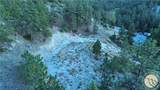 4741 Box Canyon Rd - Photo 8