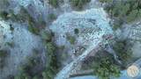 4741 Box Canyon Rd - Photo 9