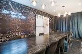 104 Broadway Avenue - Photo 10