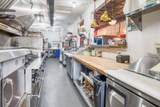 104 Broadway Avenue - Photo 11
