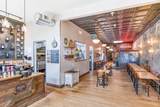 104 Broadway Avenue - Photo 12