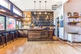 104 Broadway Avenue - Photo 2