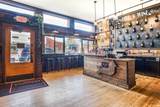 104 Broadway Avenue - Photo 3