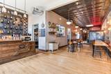 104 Broadway Avenue - Photo 4