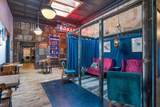 104 Broadway Avenue - Photo 5