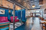 104 Broadway Avenue - Photo 6