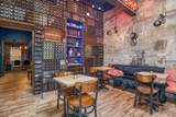 104 Broadway Avenue - Photo 7