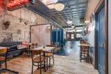 104 Broadway Avenue - Photo 8