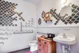 104 Broadway Avenue - Photo 9