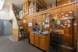 2648 Poly Drive - Photo 18