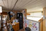 2648 Poly Drive - Photo 20