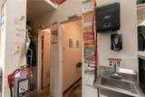 2648 Poly Drive - Photo 22