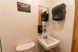 2648 Poly Drive - Photo 23