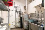 2648 Poly Drive - Photo 26