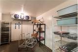 2648 Poly Drive - Photo 27
