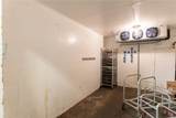 2648 Poly Drive - Photo 28