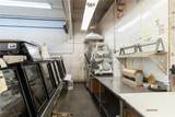 2648 Poly Drive - Photo 30