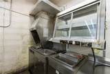 2648 Poly Drive - Photo 31