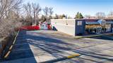2648 Poly Drive - Photo 33