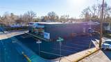 2648 Poly Drive - Photo 34