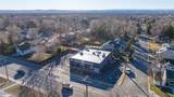 2648 Poly Drive - Photo 35