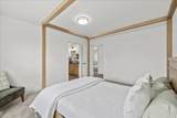 5458 Apple Rose Lane - Photo 11
