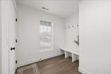 5458 Apple Rose Lane - Photo 13