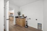 5458 Apple Rose Lane - Photo 14