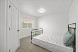 5458 Apple Rose Lane - Photo 15