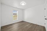 5458 Apple Rose Lane - Photo 17