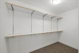 5458 Apple Rose Lane - Photo 18