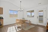 5458 Apple Rose Lane - Photo 2