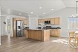 5458 Apple Rose Lane - Photo 3
