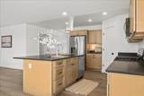5458 Apple Rose Lane - Photo 4