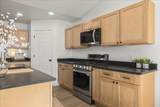5458 Apple Rose Lane - Photo 5