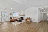 5458 Apple Rose Lane - Photo 8