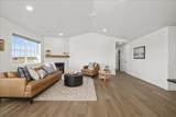 5458 Apple Rose Lane - Photo 9