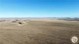 TBD Popelka Road - Lot 2 - Photo 10