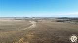 TBD Popelka Road - Lot 2 - Photo 11