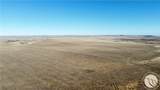 TBD Popelka Road - Lot 2 - Photo 12