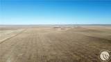 TBD Popelka Road - Lot 2 - Photo 13