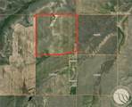 TBD Popelka Road - Lot 2 - Photo 14