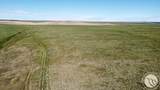 TBD Popelka Road - Lot 2 - Photo 15