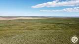 TBD Popelka Road - Lot 2 - Photo 16